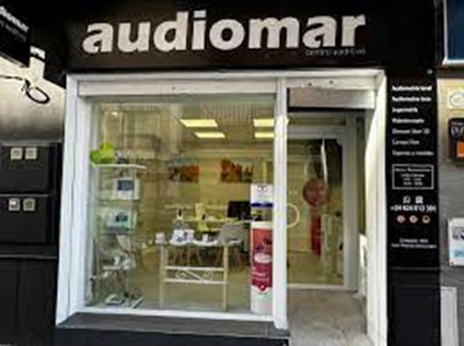 Centro Nombre Cualquiera