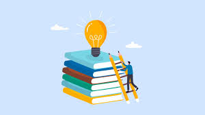 Formación de negocio para centros auditivos