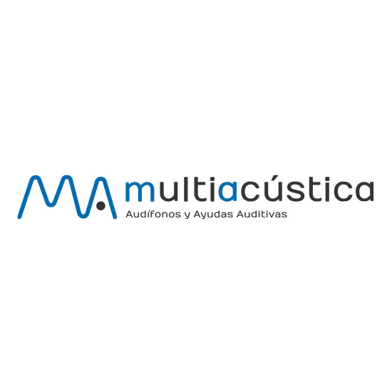Centros Multiacústica
