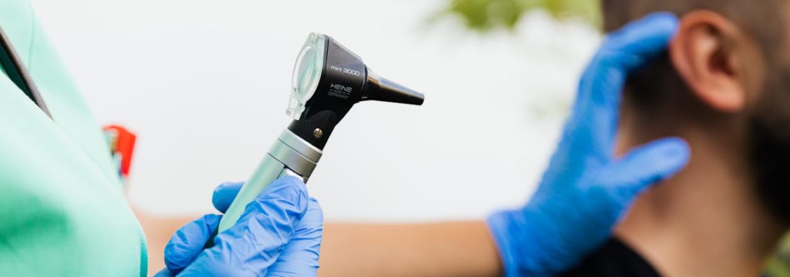 Mejores audífonos inalámbricos Bluetooth