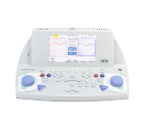 Tipos de Audiómetros: Herramientas Esenciales para la Evaluación Auditiva De tu paciente