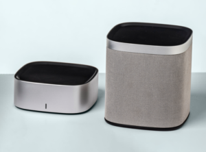 Los Mejores Audiómetros de Cada Tipo