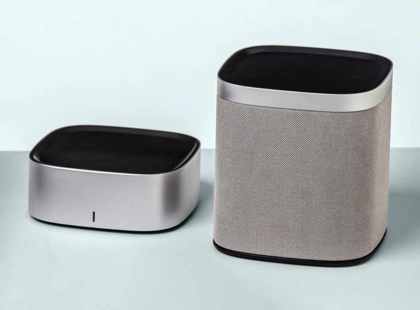 Los Mejores Audiómetros de Cada Tipo