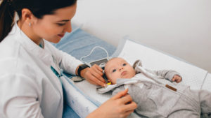 Screening_nenonatal_auditivo