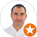 Jesús Martínez Giménez