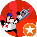 Juan Angel Rios Andreu